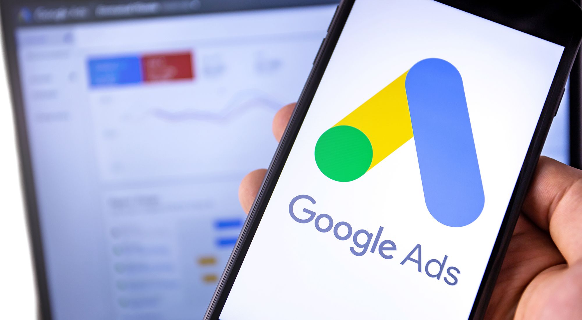 How To Improve Your Google Ads Quality Score Quickly?